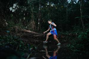 BIB: 
                            <button type="button" onclick="openModal(22441098)" class="btn btn-primary btn-sm float-right btn-popup" data-toggle="modal" data-target=".modal-high-quality">
                        <i class="fas fa-shopping-cart"></i> Add to Cart
                    </button>
                                            <button type="button" onclick="isThisMe(22441098, true)" class="btn btn-success btn-sm float-right btn-popup btn-isme hidden" data-toggle="tooltip" data-placement="bottom" title="นี่คือรูปของคุณใช่ไหม คลิกที่นี่เพื่อเอาเข้าอัลบั้ม">
                        <i class="fas fa-plus"></i> Add to album
                    </button>
                    <button type="button" onclick="isThisMe(22441098, false)" class="btn btn-warning btn-sm float-right btn-popup btn-isnotme hidden">
                        <i class="fas fa-ban"></i> Remove from album
                    </button>